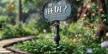 物业会处理纠纷吗？