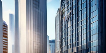 新力控股物业真的靠谱吗？