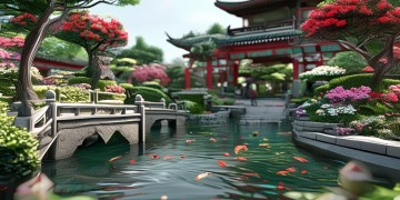 双福园物业真的可靠吗？