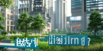 曲靖金正集团物业正在招聘吗？