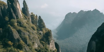 鞍山北国之春物业究竟什么样？