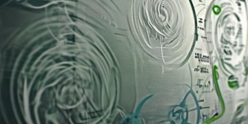 物业公司的差额征税究竟是什么意思？