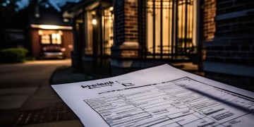 物业夜检究竟包含哪些工作内容？