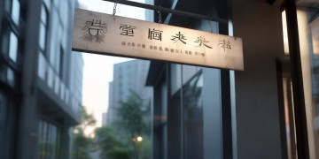 邦宁物业正在招聘保安吗？