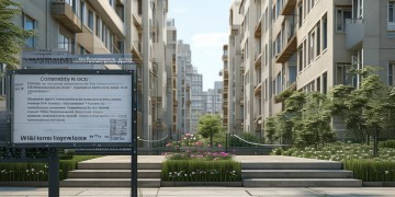 物业有权管理拆墙并罚款吗？