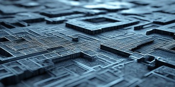 物业跨区经营可以告吗？