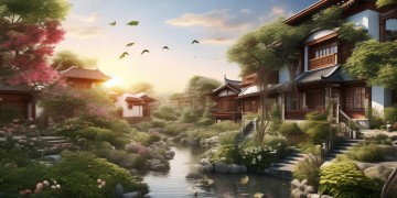 青浦青房物业究竟在什么地方？