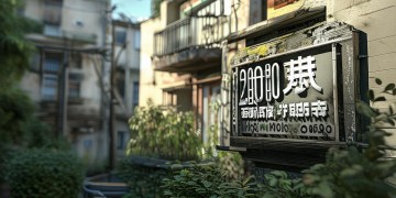物业费200元究竟意味着什么？