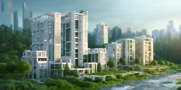 什么是物业品质管理系统？