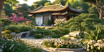 鑫洋园物业费什么时候交呢？