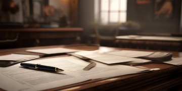 物业提供桌子合法吗？