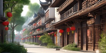 殷高路七弄物业可靠吗？