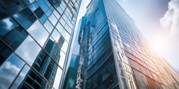 物业有清洗外墙的义务吗？