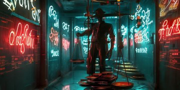 黑心物业公司究竟靠什么赚钱？