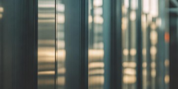 小区物业需要交电梯费吗？