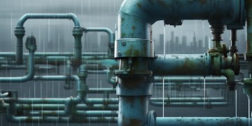 物业营收为何不好做了？