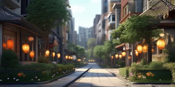 永兴路物业可靠吗？