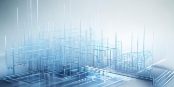 物业合同备案表是什么？