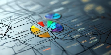 物业费收入报表属于什么？