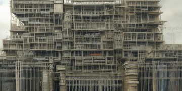 物业建档费用真的有用吗？