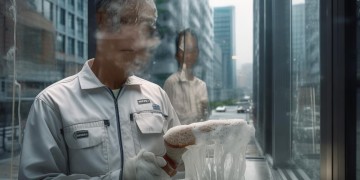 物业服务员具体包括什么呢？