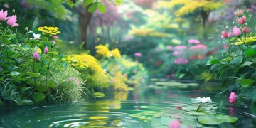 池州龙湖物业现在招工吗？电话是多少？