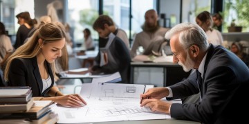 物业什么岗位好干？