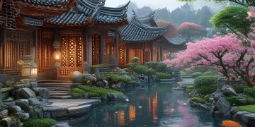 东方家苑物业真的可靠吗？