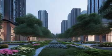新乡星海到底是什么物业公司？
