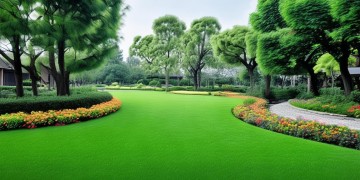 无锡君怡花园物业究竟是什么样的存在？