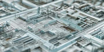 物业的网格究竟是什么？