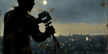 物业有权利给业主断电吗？