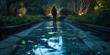 物业公司真的有不为人知的秘密吗？