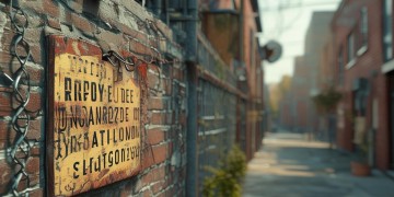 物业私自拉闸犯法吗？