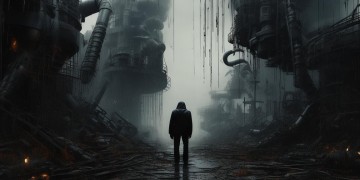 黑物业究竟会受到什么惩罚？
