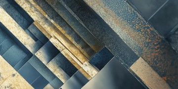 物业等级评测标准究竟是什么？
