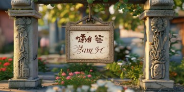 拒缴物业费的理由到底有哪些？