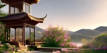 金山亭林大居物业究竟叫什么？
