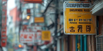 寿丰路物业收费标准究竟如何？
