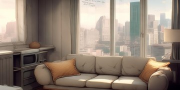 租房真的包水电物业费吗？