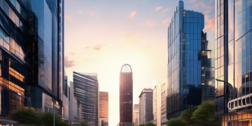 佛山现在不用收物业费了吗？
