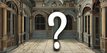 物业有权干涉屋内建筑吗？