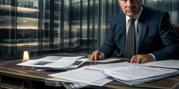 物业私自把宾利卖了合法吗？