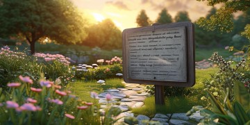 物业师证究竟是从什么时候开始的呢？