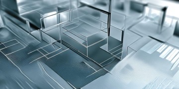 物业商务管理费究竟是什么？