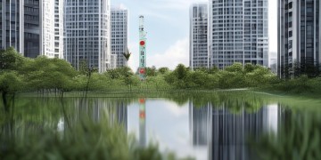 物业车辆限高合法吗？