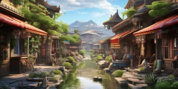 邮电园西区物业真的管用吗？