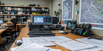 物业安保部的工作究竟是什么？