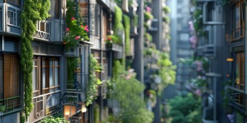 柳州市物业费包含什么？