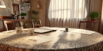 小区物业每日例会该讲什么？